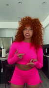 kieraplease Altpins Profile Picture