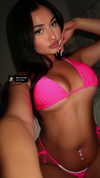 anglnsh Altpins Profile Picture
