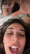 alma_ck_ Altpins Profile Picture
