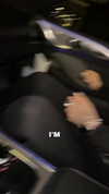 railey.tv Altpins Profile Picture