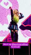 avrillavigne Altpins Profile Picture