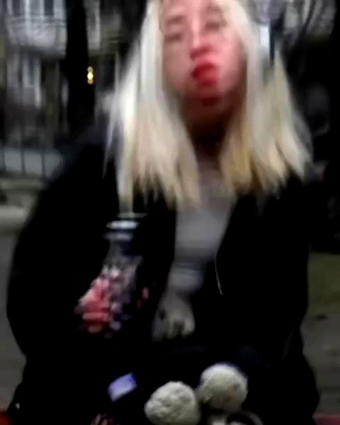lostmariiii archive video preview