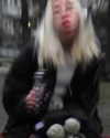 lostmariiii Altpins Profile Picture
