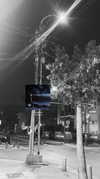 avitallllllllllllllll Altpins Profile Picture