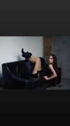 eva.mosevichhh Altpins Profile Picture