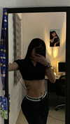 sulisssx Altpins Profile Picture