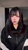 purinn_cos Altpins Profile Picture