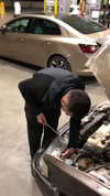 eitan.420 Altpins Profile Picture