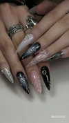 ayash.hila Altpins Profile Picture