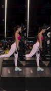shira_adar_ Altpins Profile Picture