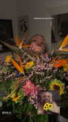 orman.mariee Altpins Profile Picture