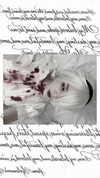 glowmoonshorty Altpins Profile Picture