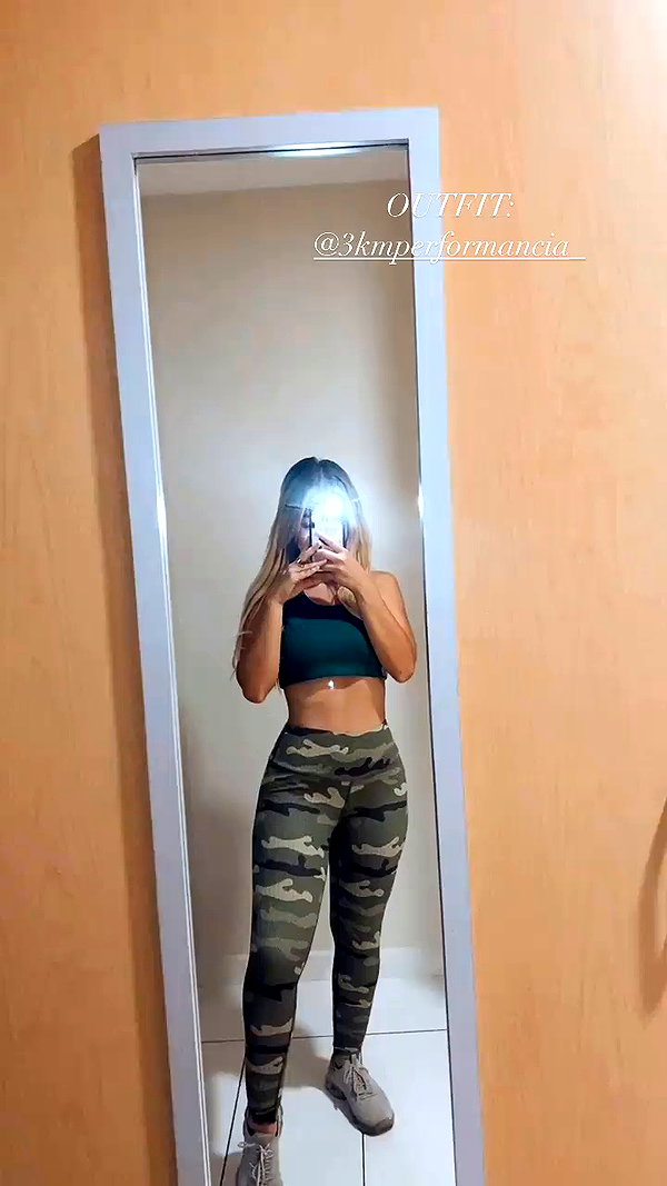 nicollefigueroaa archive video preview