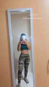 nicollefigueroaa Altpins Profile Picture