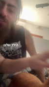 avitallllllllllllllll Altpins Profile Picture