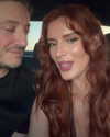 bellathorne Altpins Profile Picture