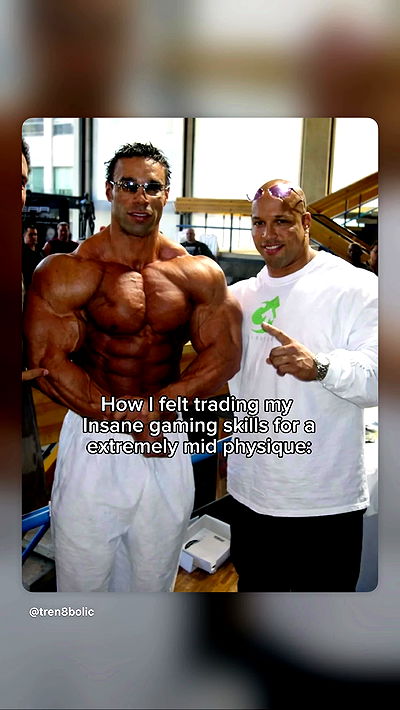 yannaidebeer yannaidebeer archive video