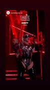 xtina Altpins Profile Picture