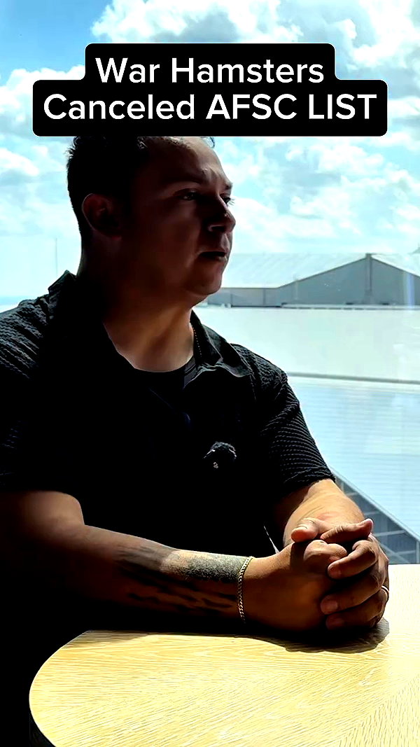 viva_la_vargas_ archive video preview