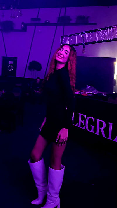 _lil_noa_ _lil_noa_ archive video