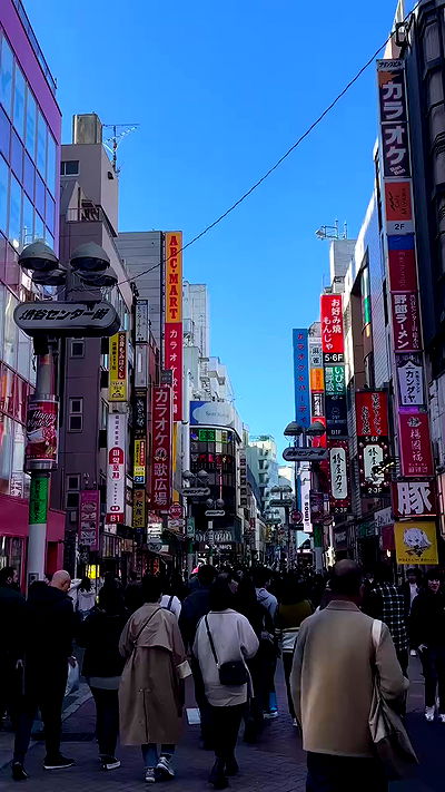 taylor.creeden taylor.creeden archive video