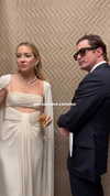 katehudson Altpins Profile Picture