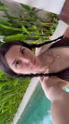 elerievans123 Altpins Profile Picture