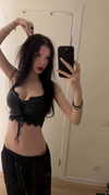 polin.ane.x Altpins Profile Picture
