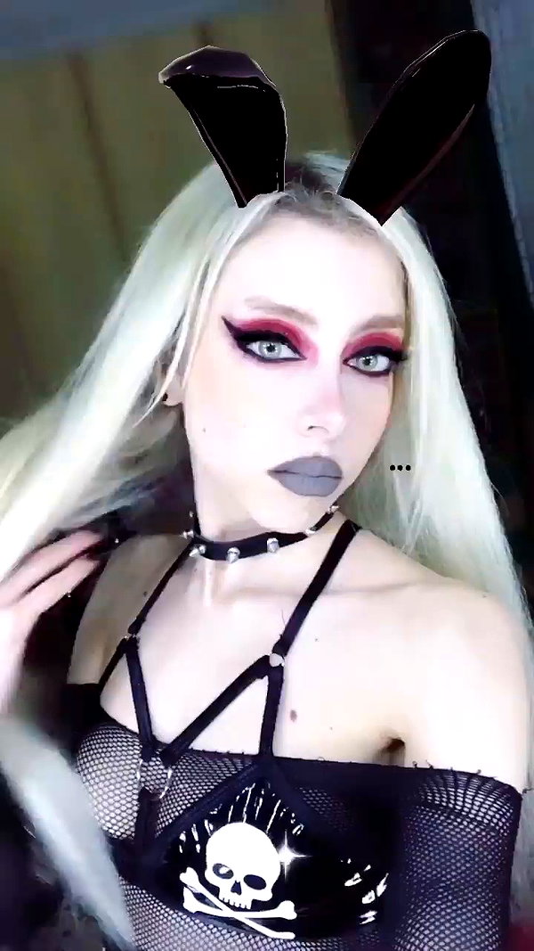 roxiechelon2 archive video preview