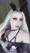 roxiechelon2 Altpins Profile Picture
