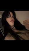 arina.krisha Altpins Profile Picture
