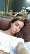 veroni22ka Altpins Profile Picture