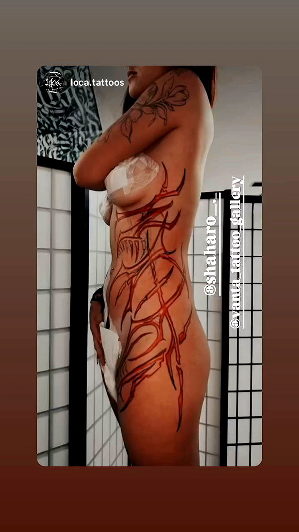 shaharo__._ archive video preview