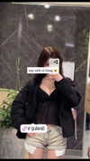 _wiyc.knz Altpins Profile Picture