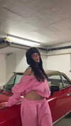 mariagabrielasantos Altpins Profile Picture