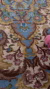 elizabethcampbelljones Altpins Profile Picture