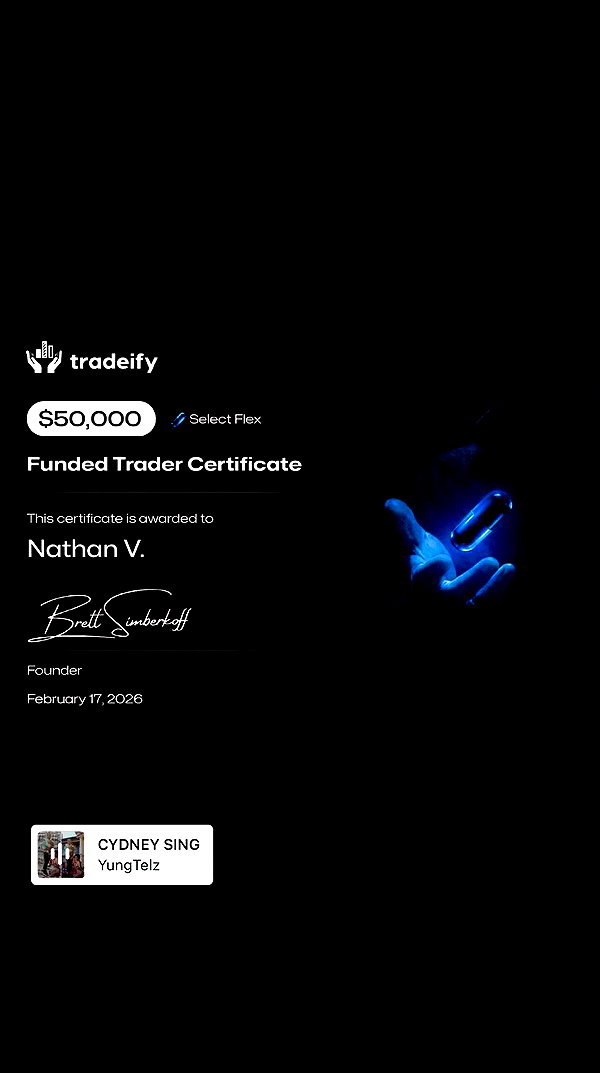 nath.nq archive video preview