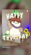 milkimindxo Altpins Profile Picture