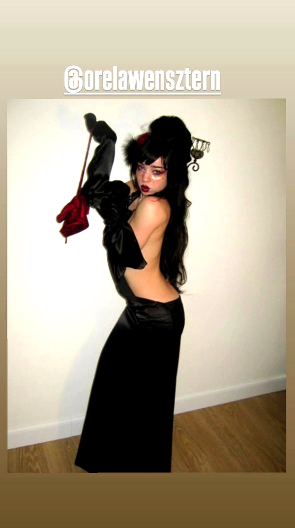 osher_yakir archive video preview