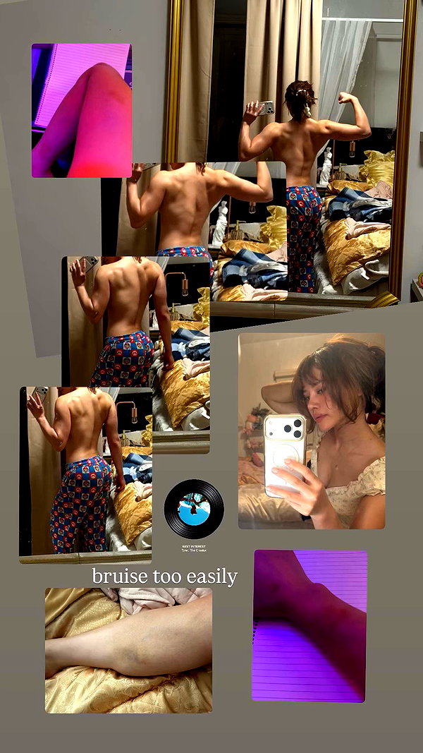 dommymommytiff archive video preview