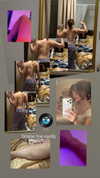 dommymommytiff Altpins Profile Picture