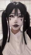 satell11tes Altpins Profile Picture