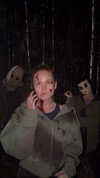 madelame Altpins Profile Picture