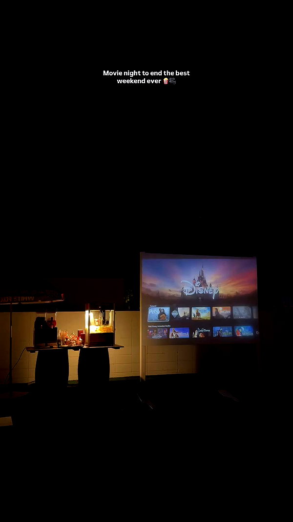 dekota_thompson archive video preview