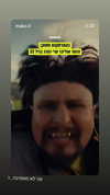 tinapavlov.sky Altpins Profile Picture