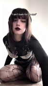 codegiulia Altpins Profile Picture
