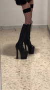 roxiechelon2 Altpins Profile Picture
