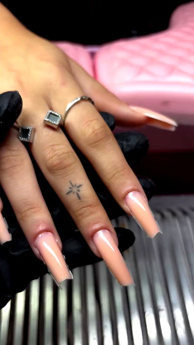 nails.by.natashi nails.by.natashi archive video