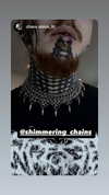 numinous.maiden Altpins Profile Picture