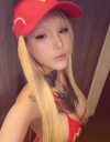275.cn Altpins Profile Picture